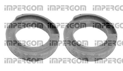ORIGINAL IMPERIUM 50346 -  Пылезащитный комилект, амортизатор